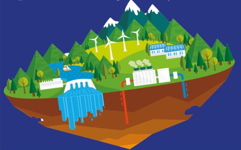 UNCEM CONGRESSO 2025