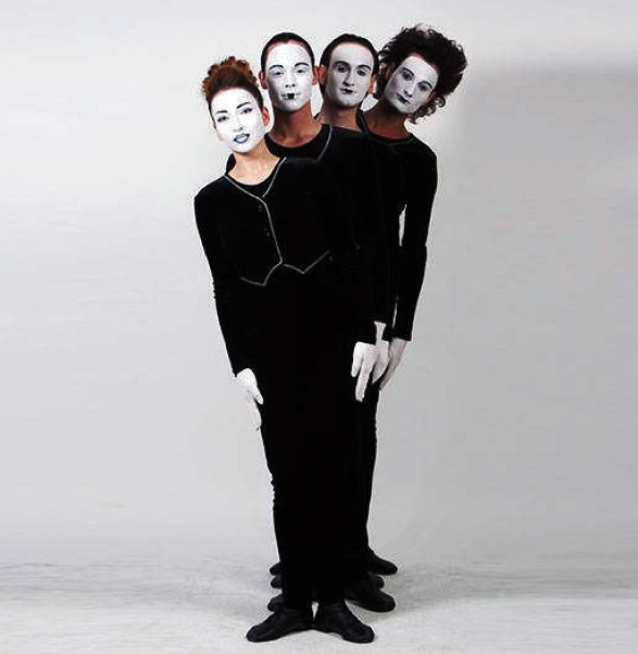 savoia stagione teatrale 2025 Bardonecchia – Scena 1312 2