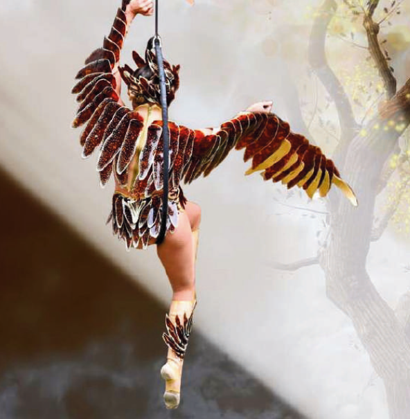 savoia stagione teatrale 2025 Bardonecchia – Scena 1312 3