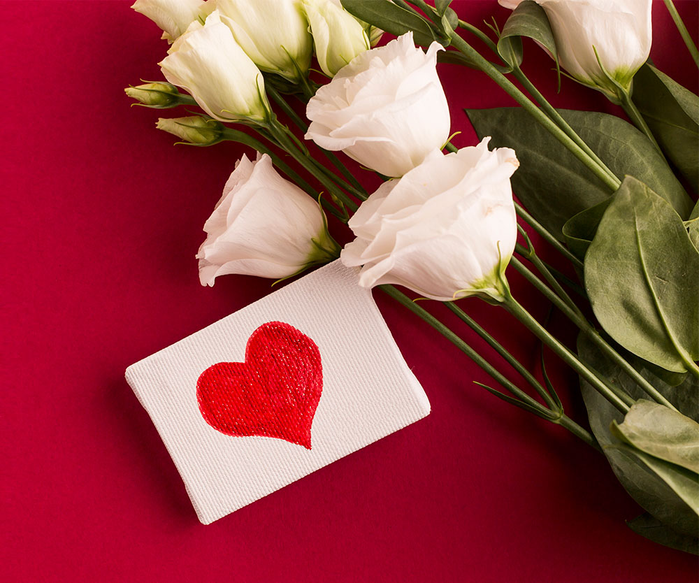 san valentino cena innamorati 2026 al savoia resort bardonecchia